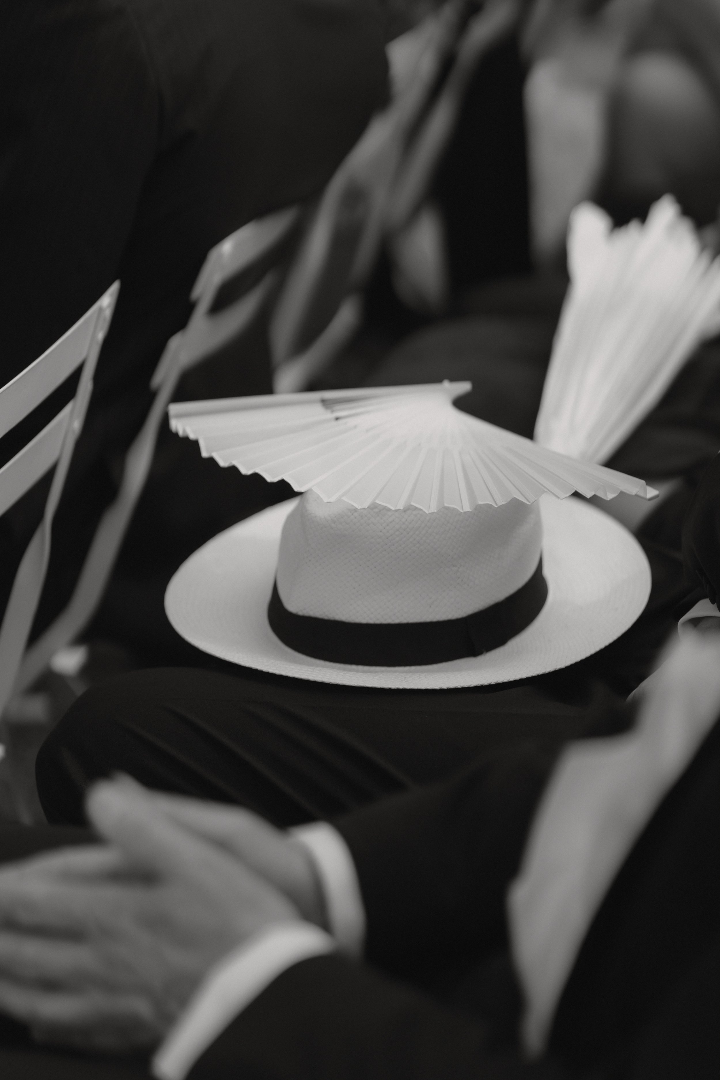 1SG09089.jpg