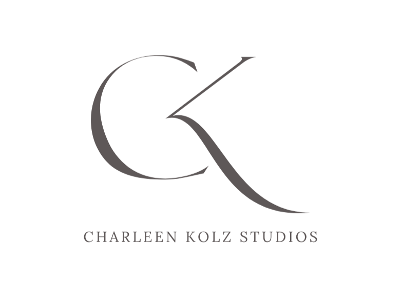 CHARLEEN KOLZ STUDIOS