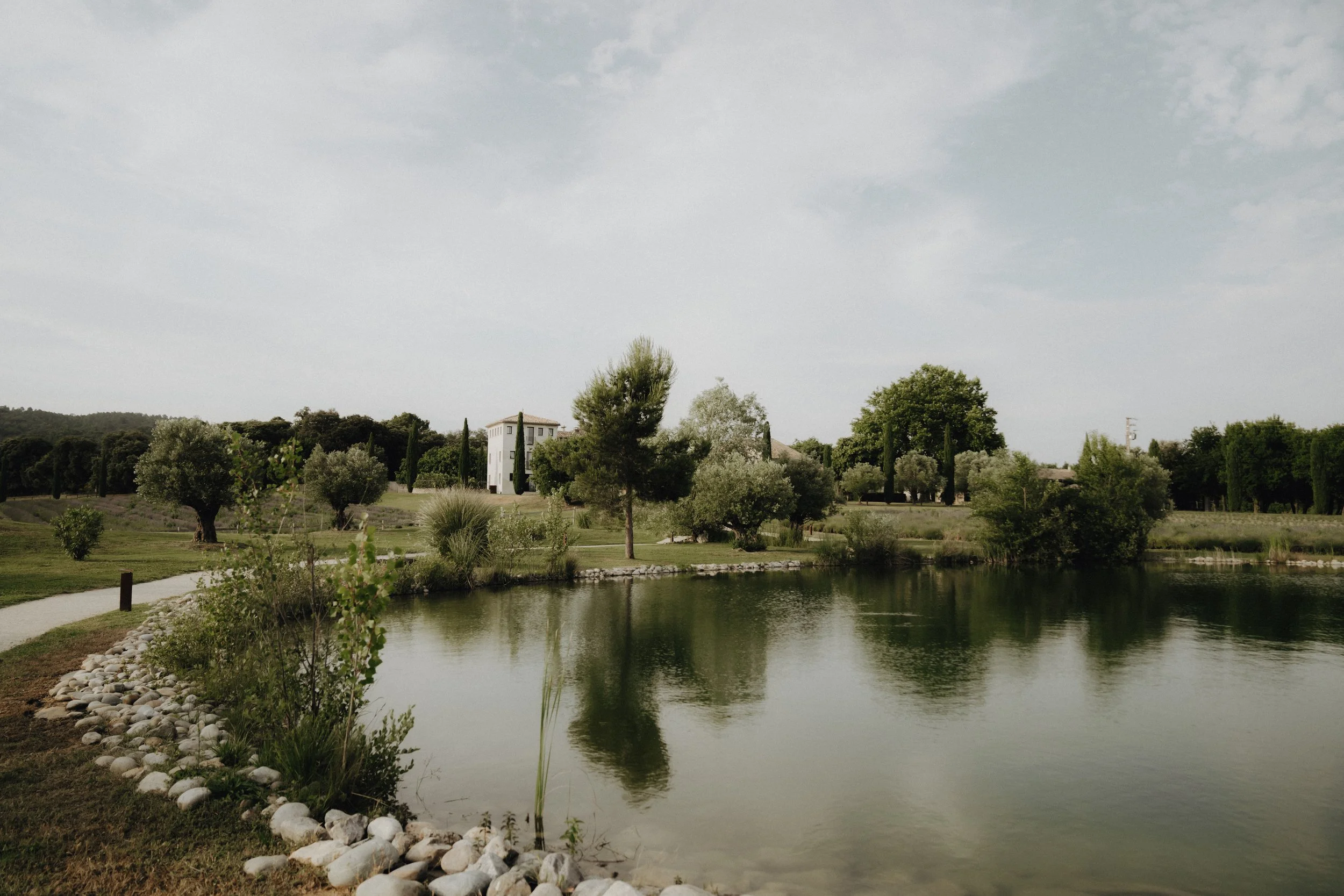 DSC00016 (1).jpg