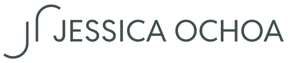 Jessica Ochoa