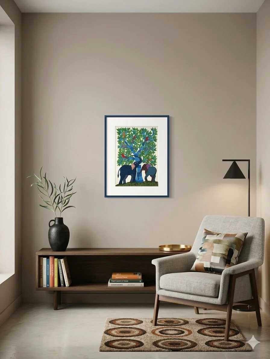 WhatsApp Image 2026-04-05 at 17.34.07 (1).jpeg