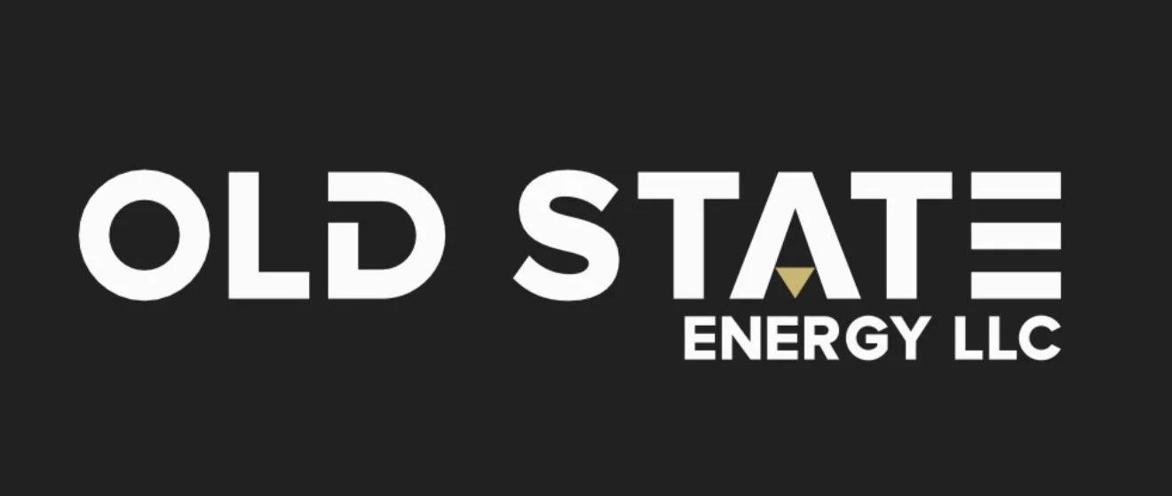 OLD STATE ENERGY, LLC