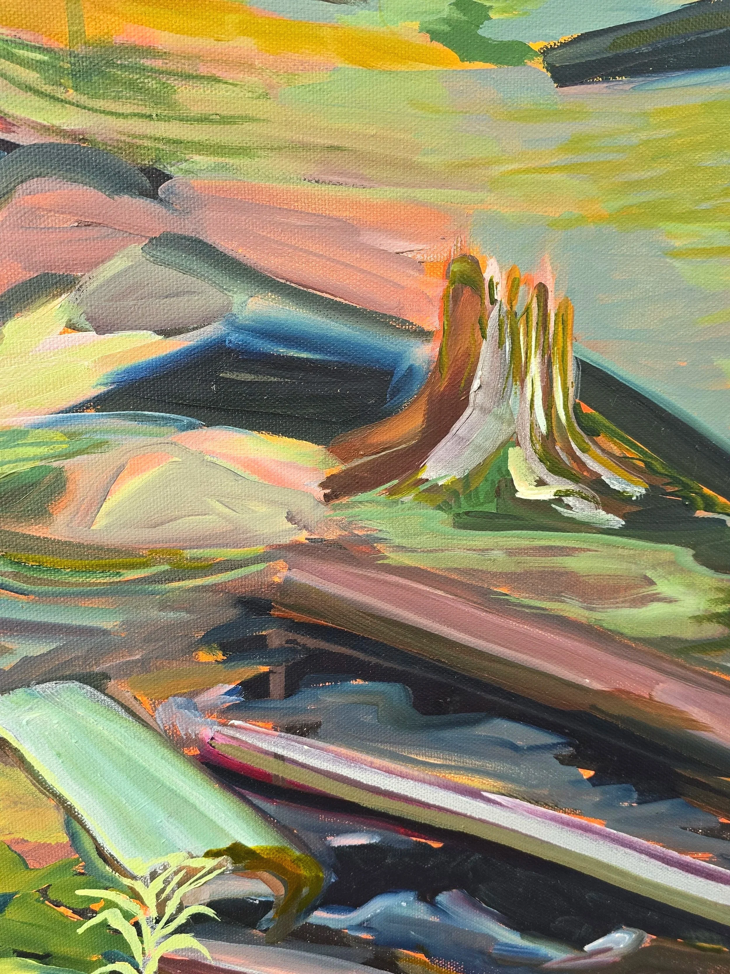 1000034568.jpg