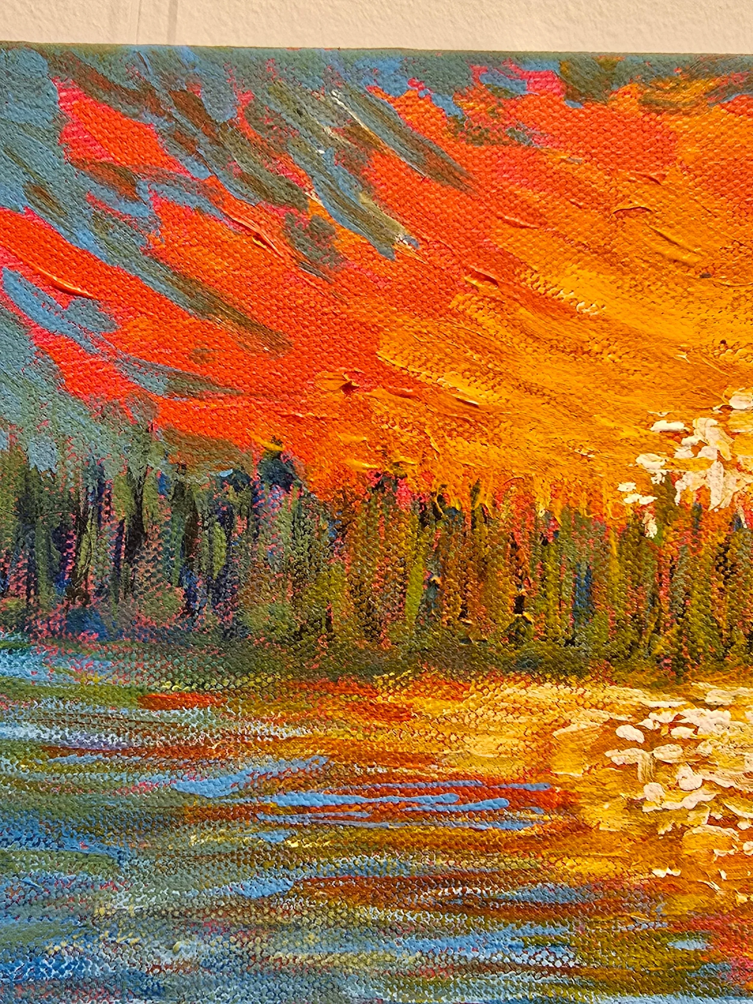 1000036628.jpg