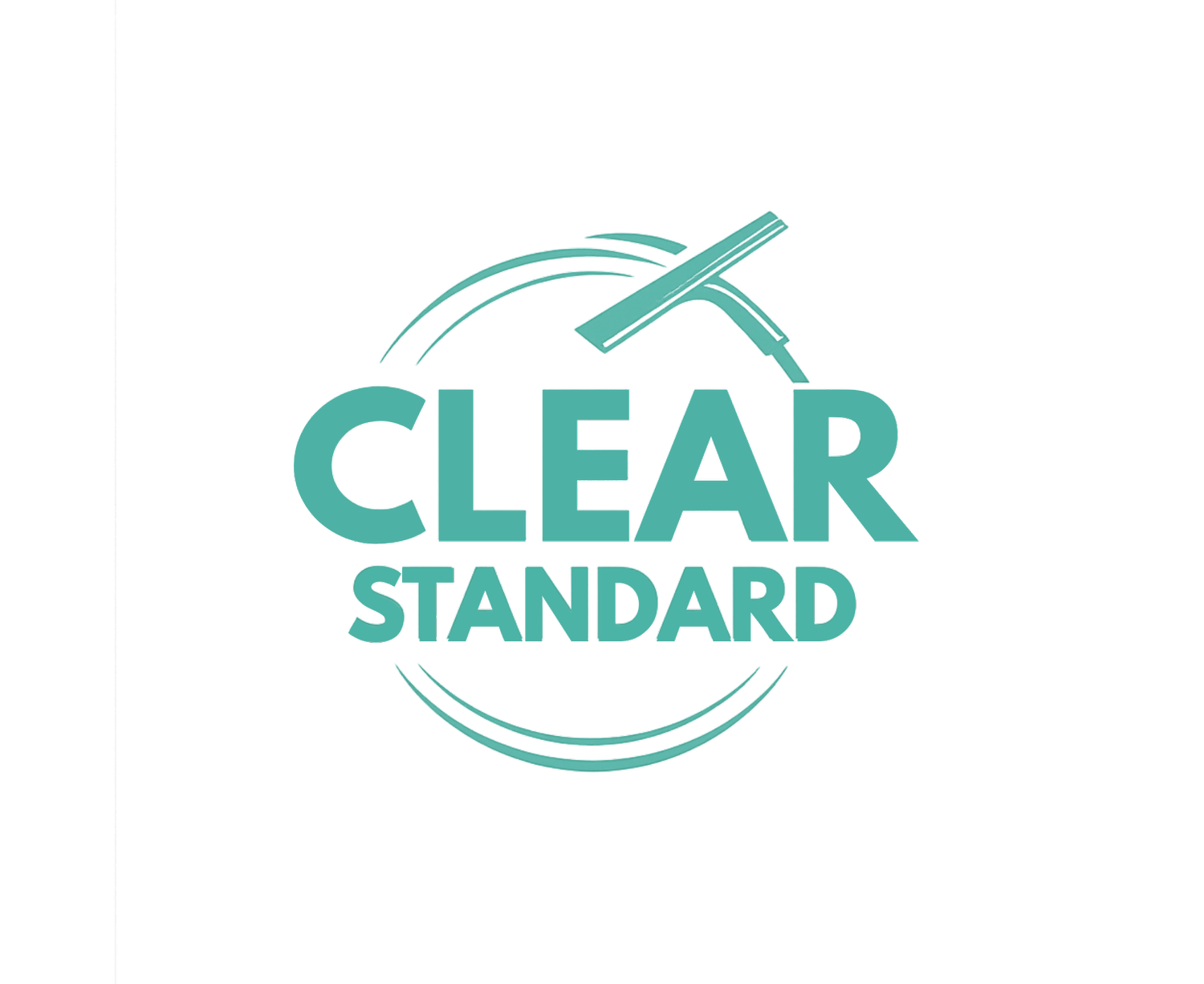 Clear Standard
