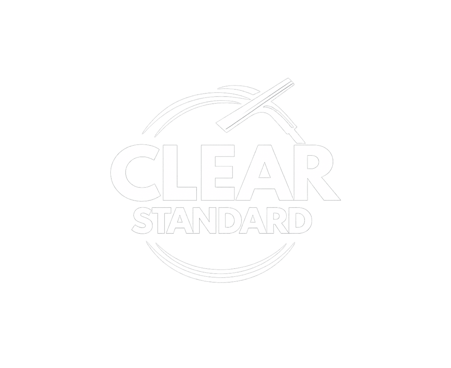 Clear Standard