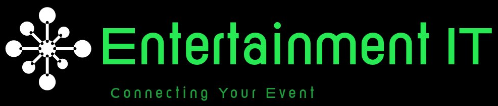 Entertainment IT Inc