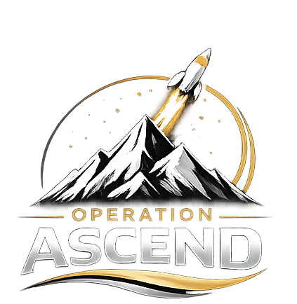 Operation Ascend