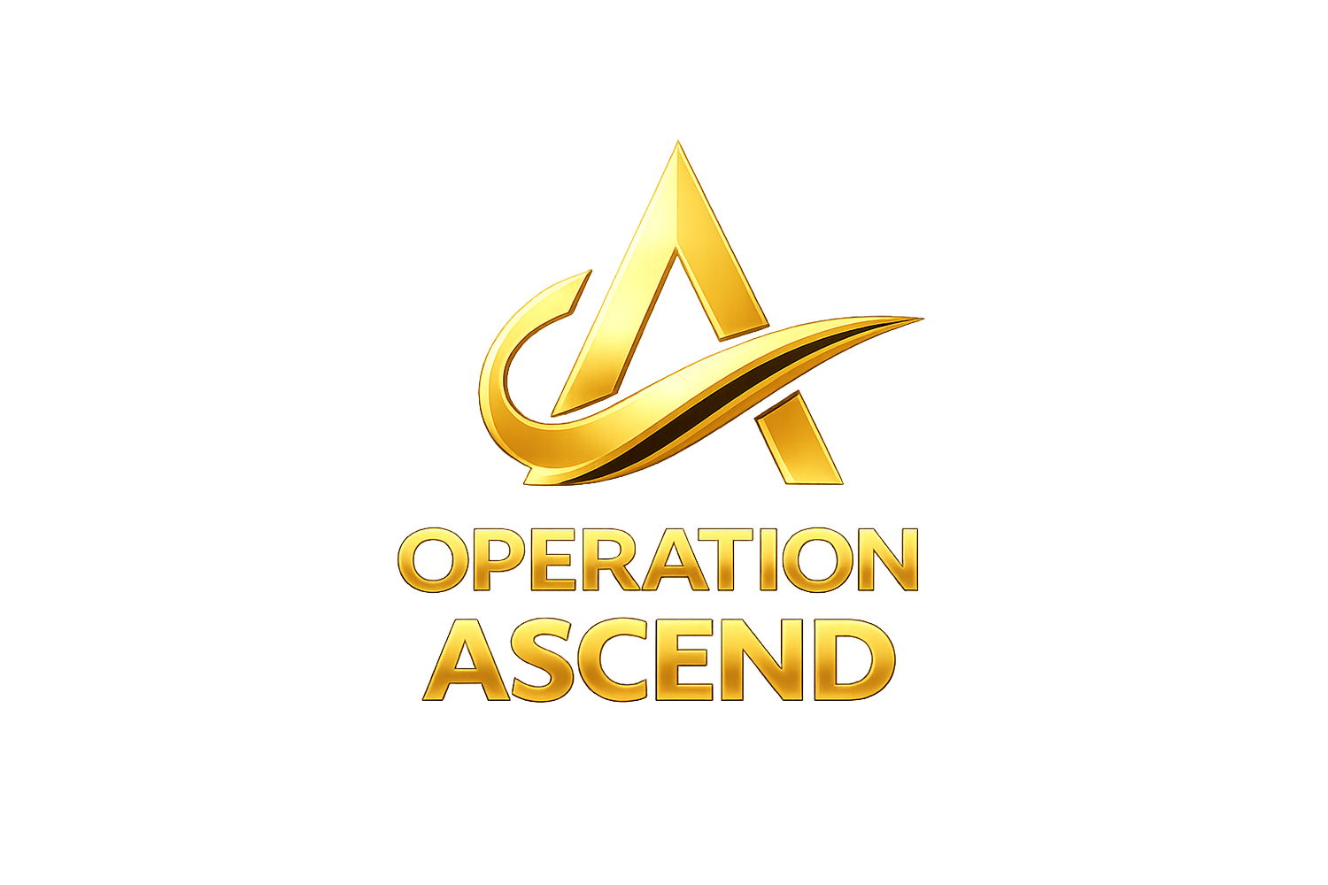 Operation Ascend