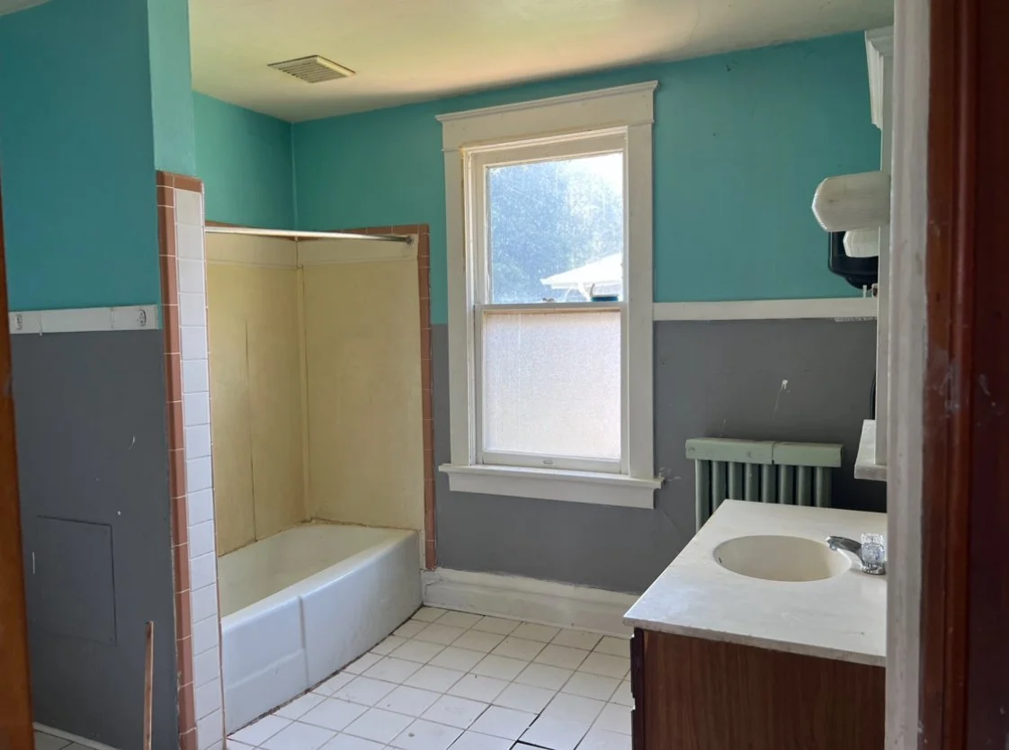 bathroom remodel 1.jpeg