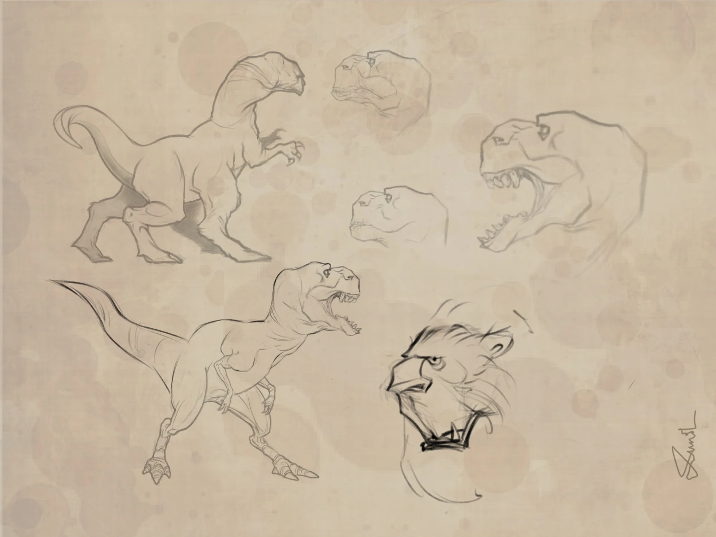 Dino scripts 001.jpg