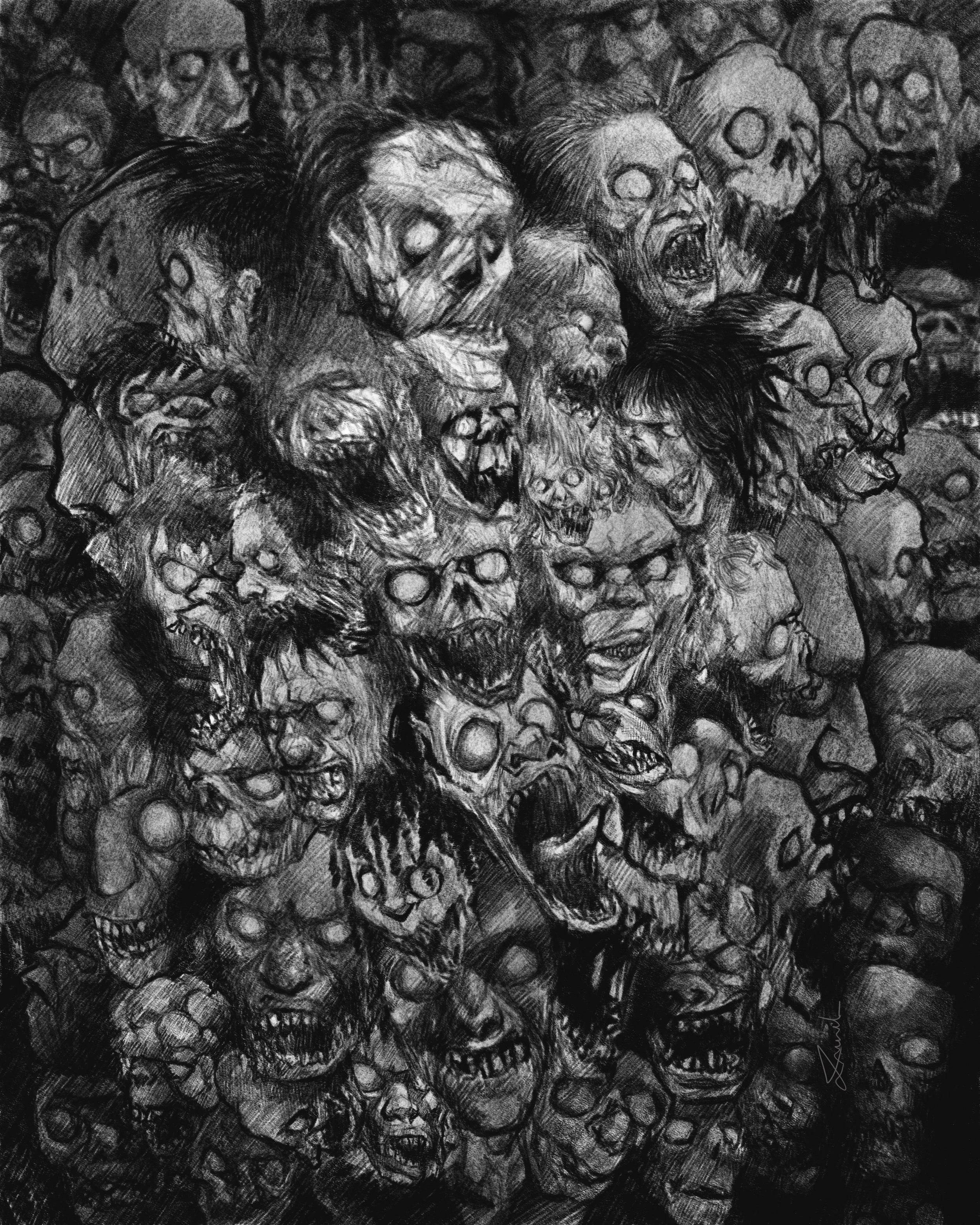 COVER OPT 02.jpg