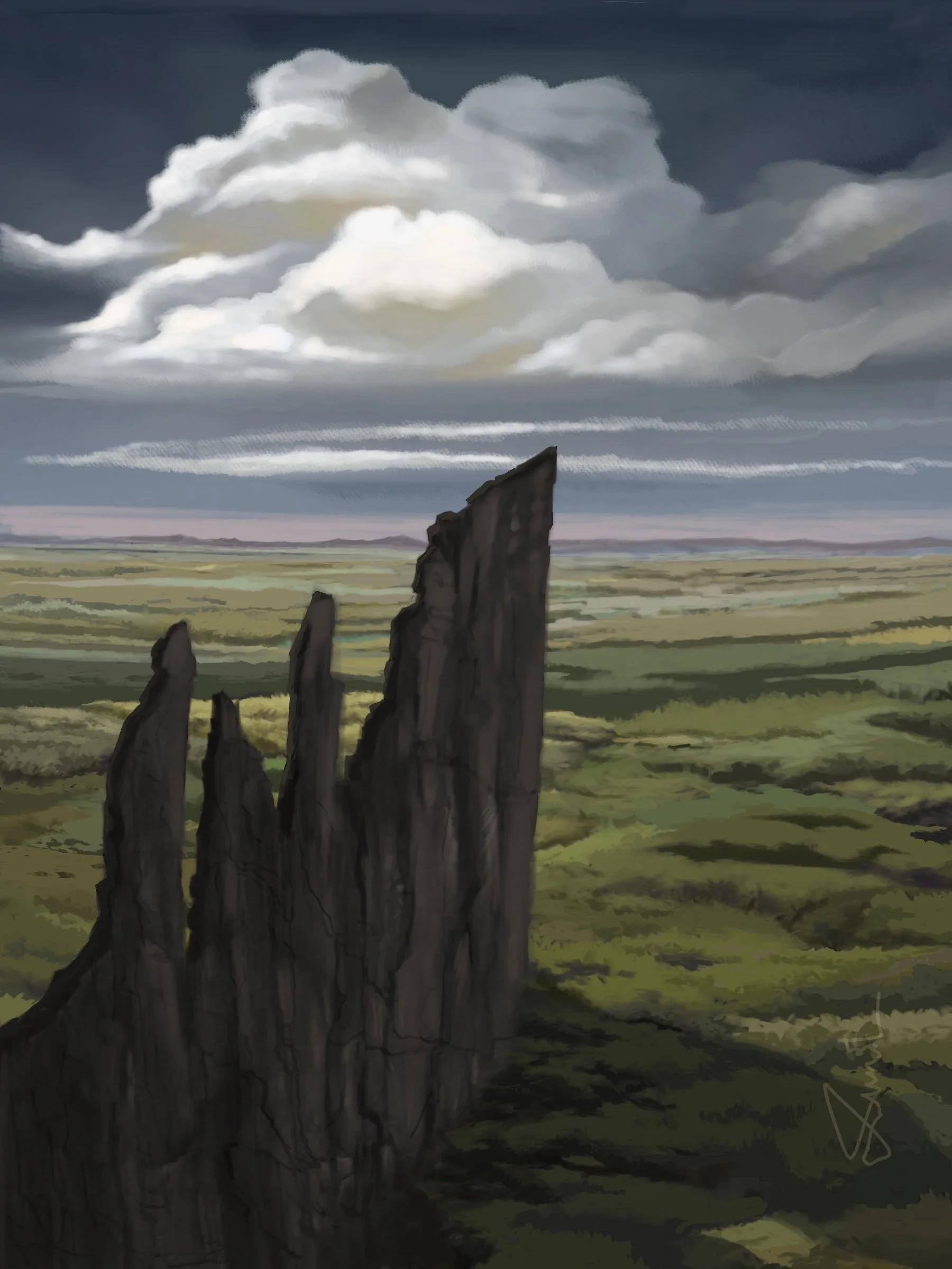 Mystic Mountain .jpg