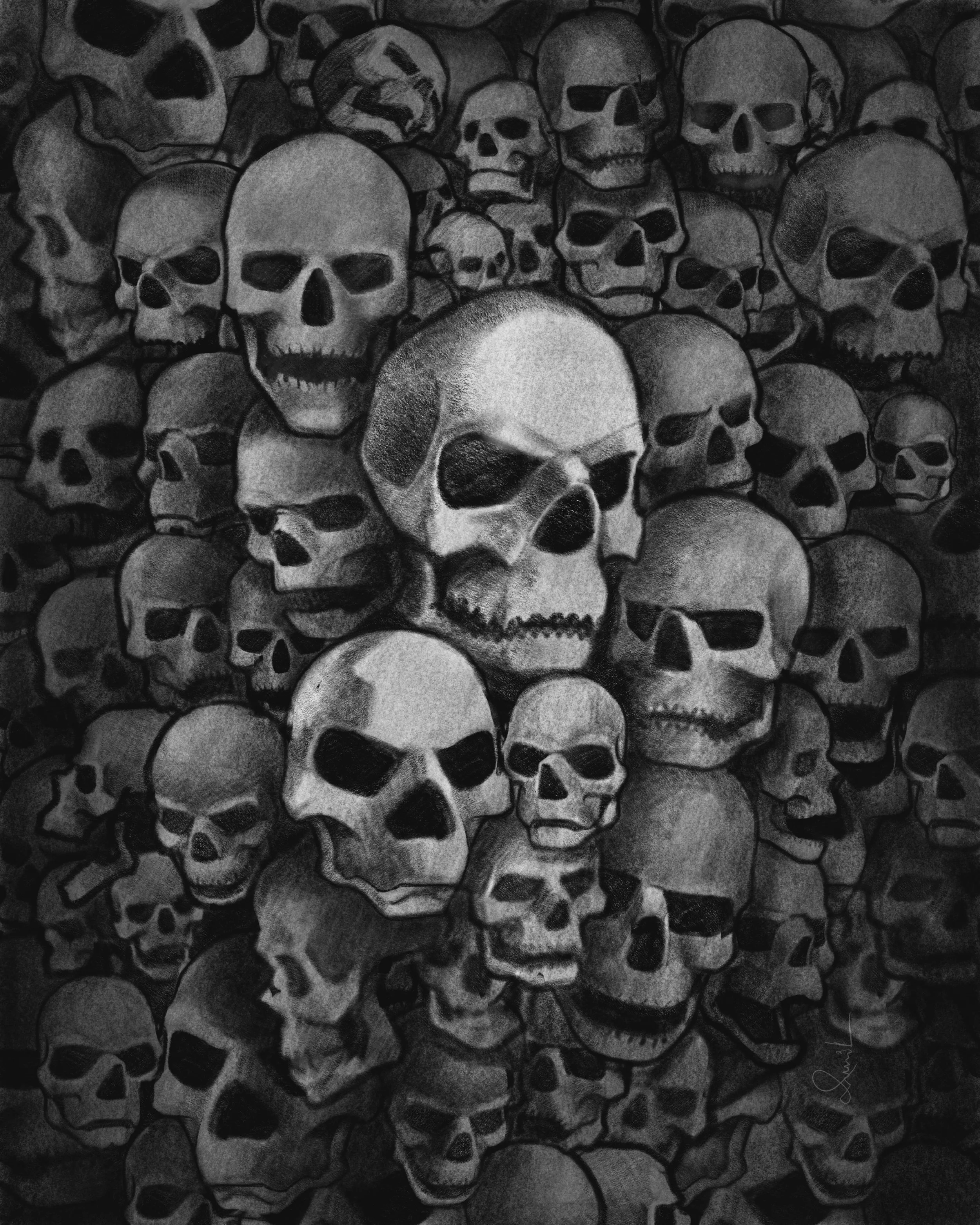 COVER OPT 01.jpg