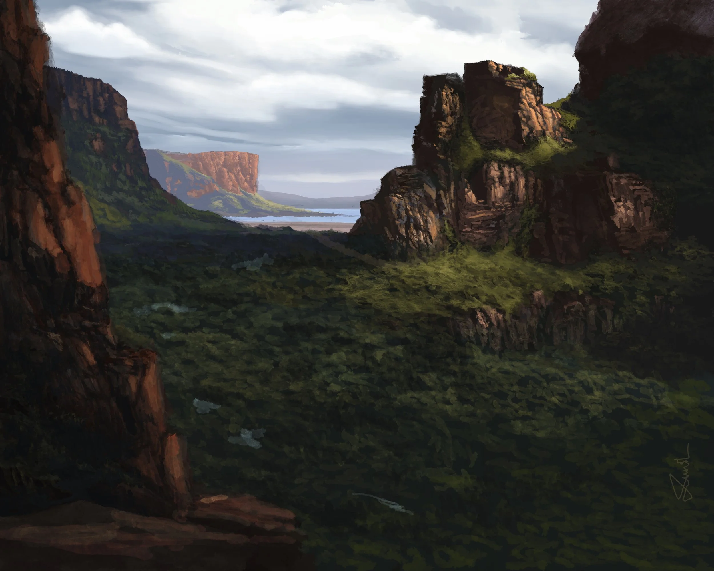 Red rock view 01.jpg