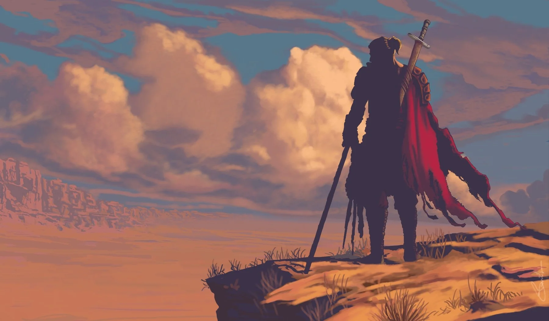 Beyond Calypso 01.jpg