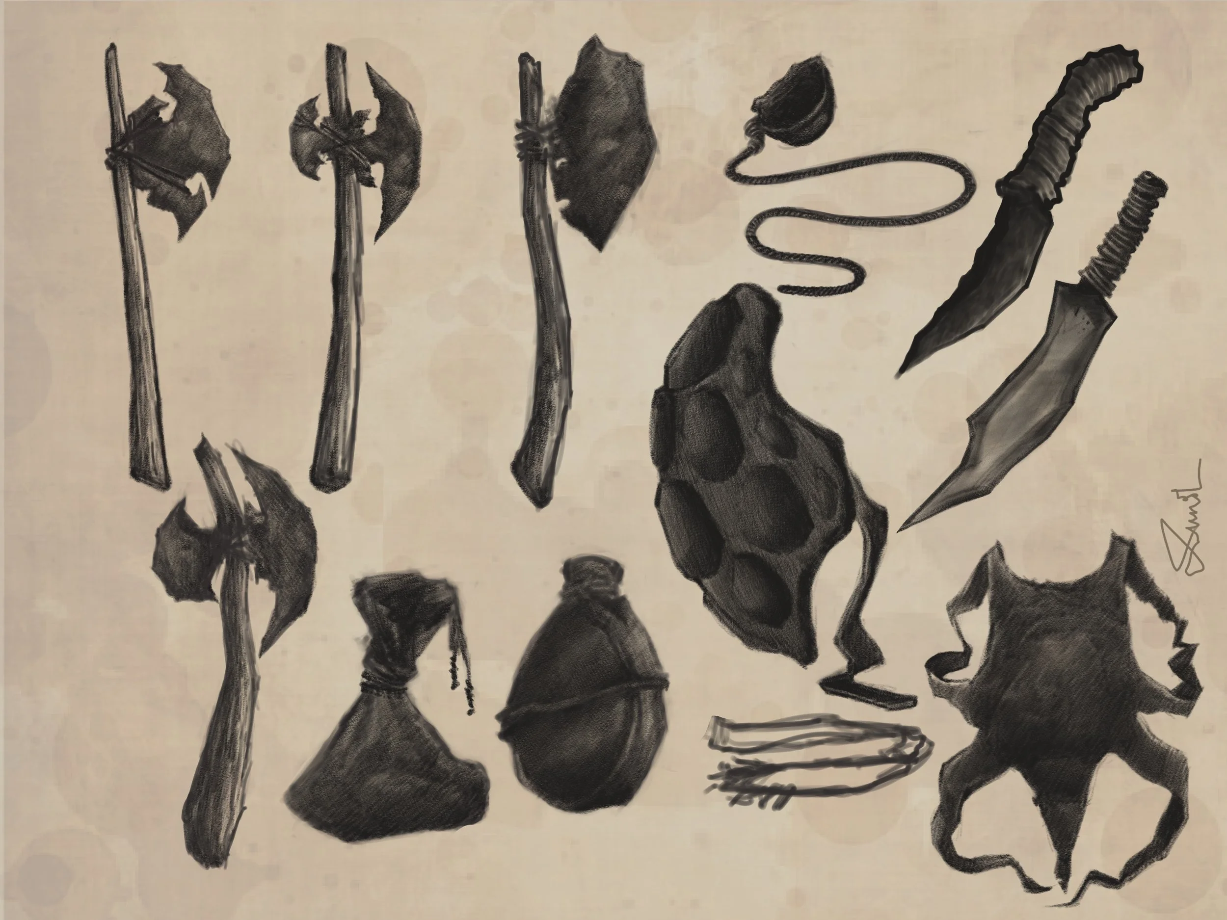 Props 001.jpg