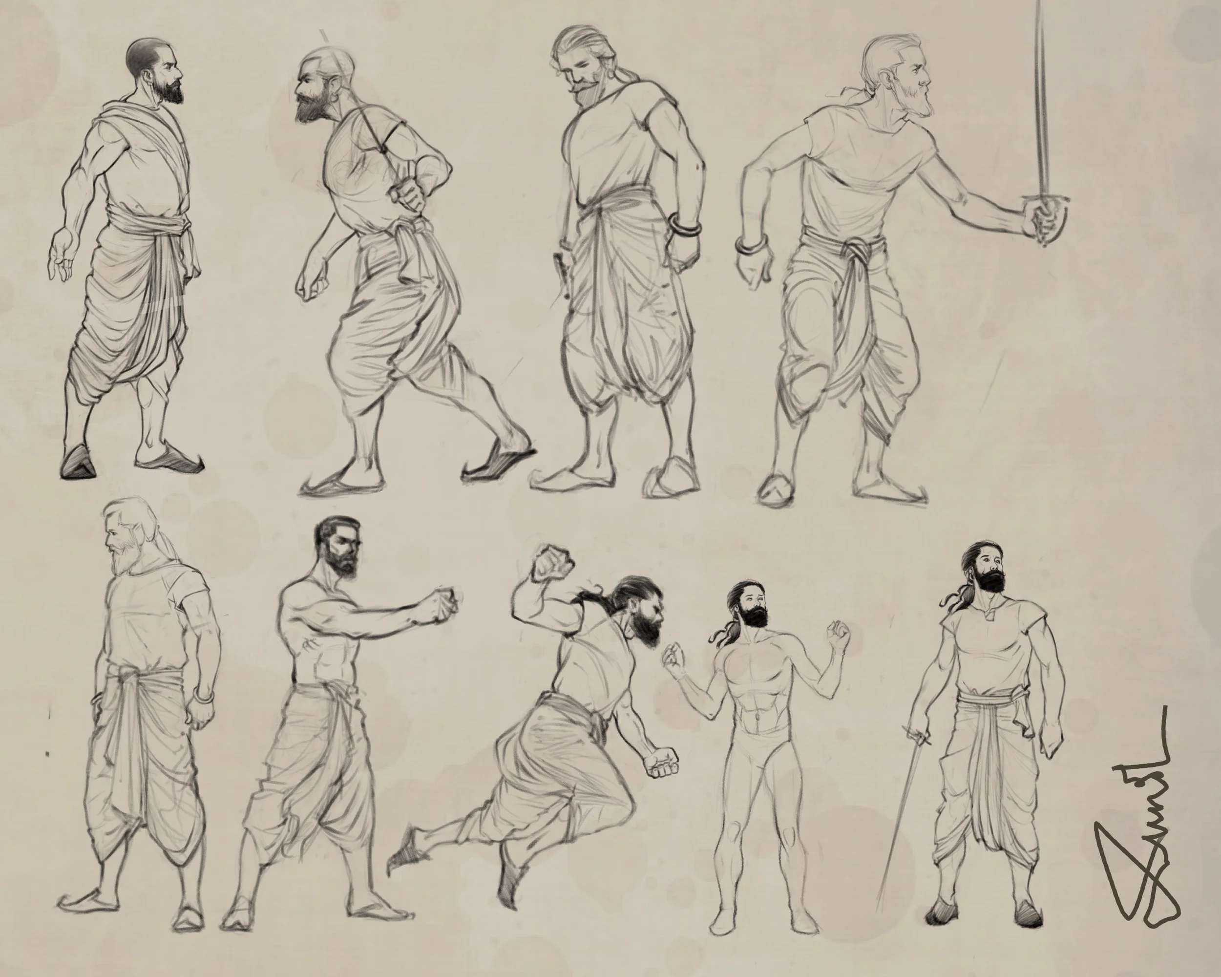 KING VIKRAM 01 ROUGHS 01.jpg
