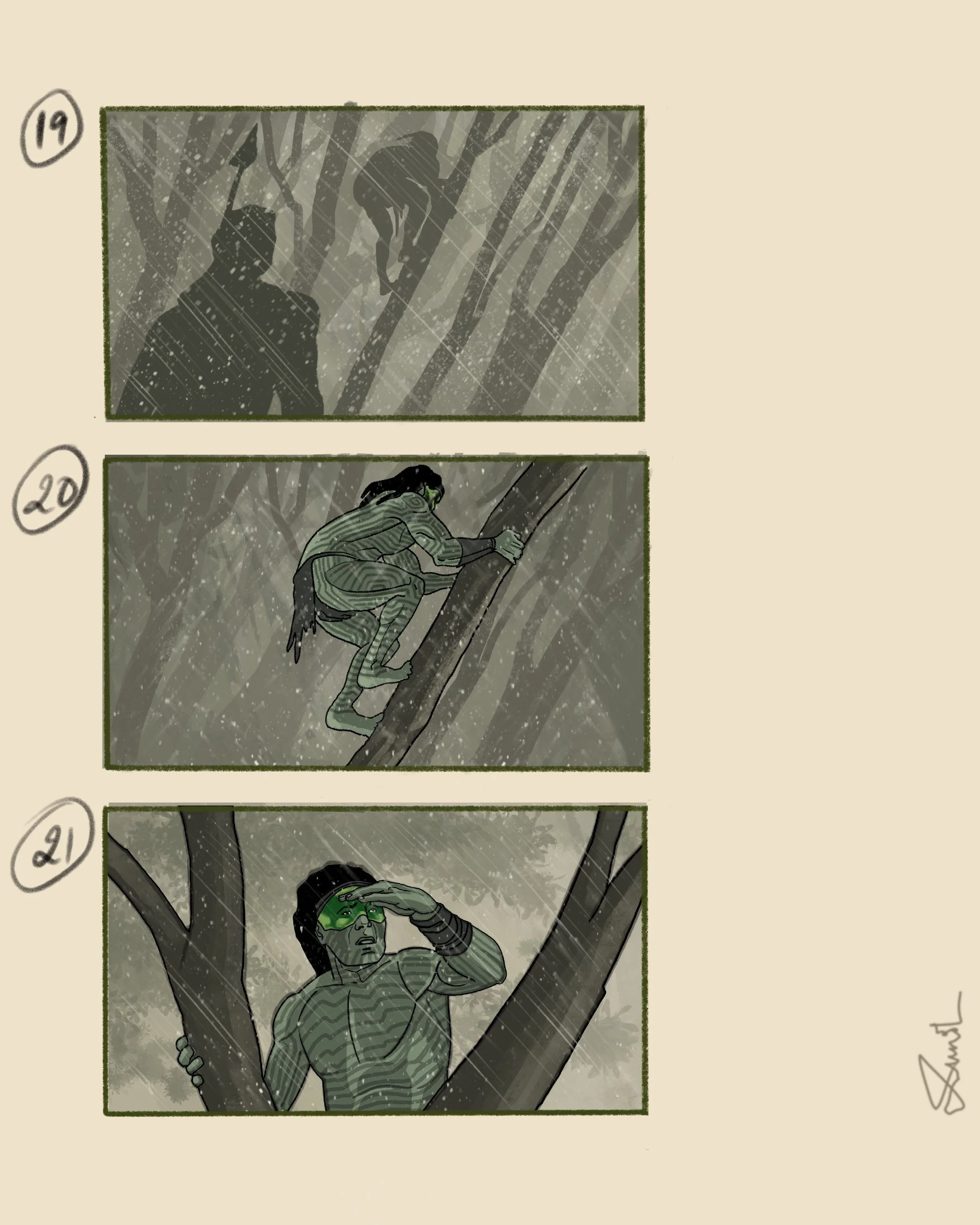 LP P07.jpg