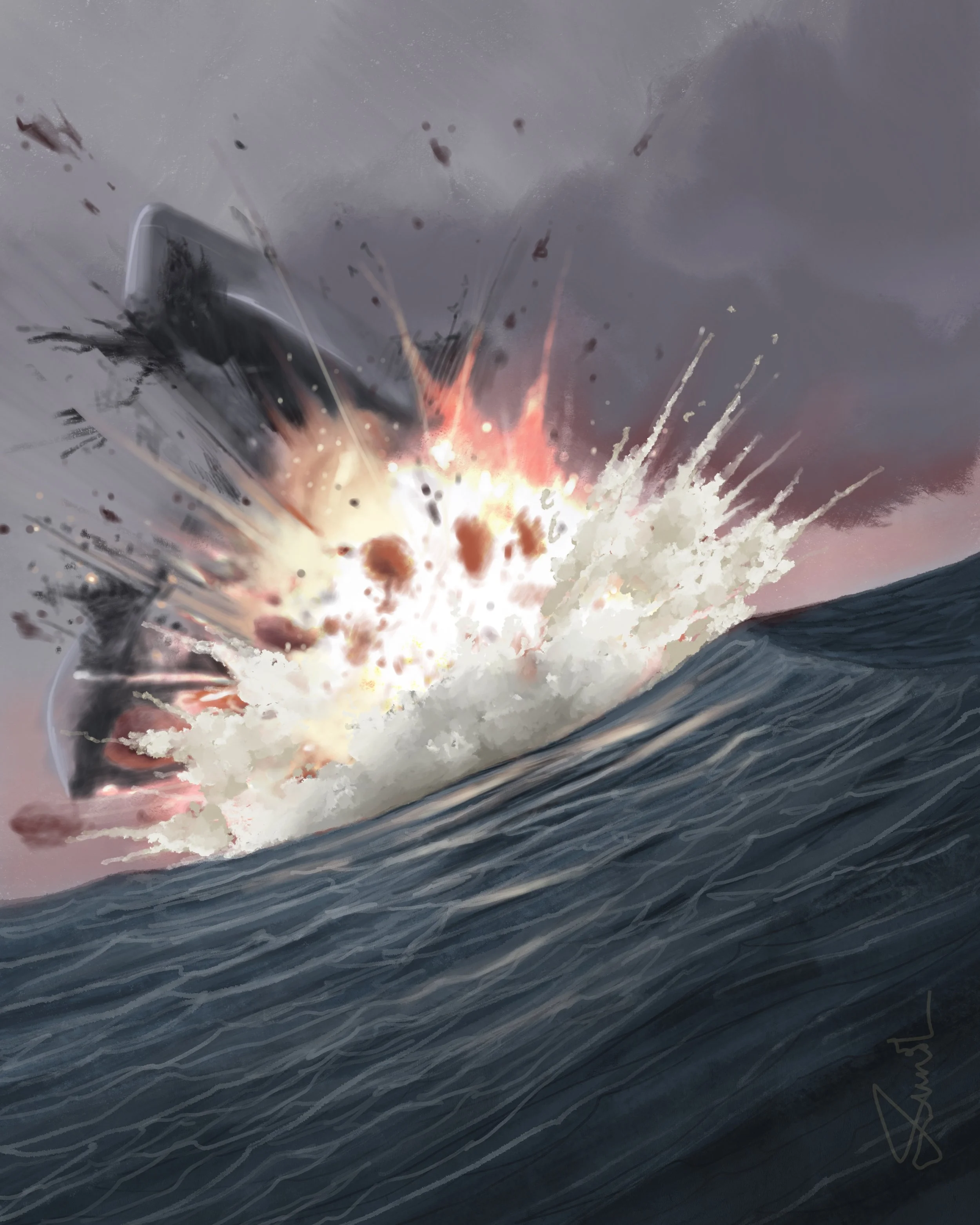 Strike 001.jpg