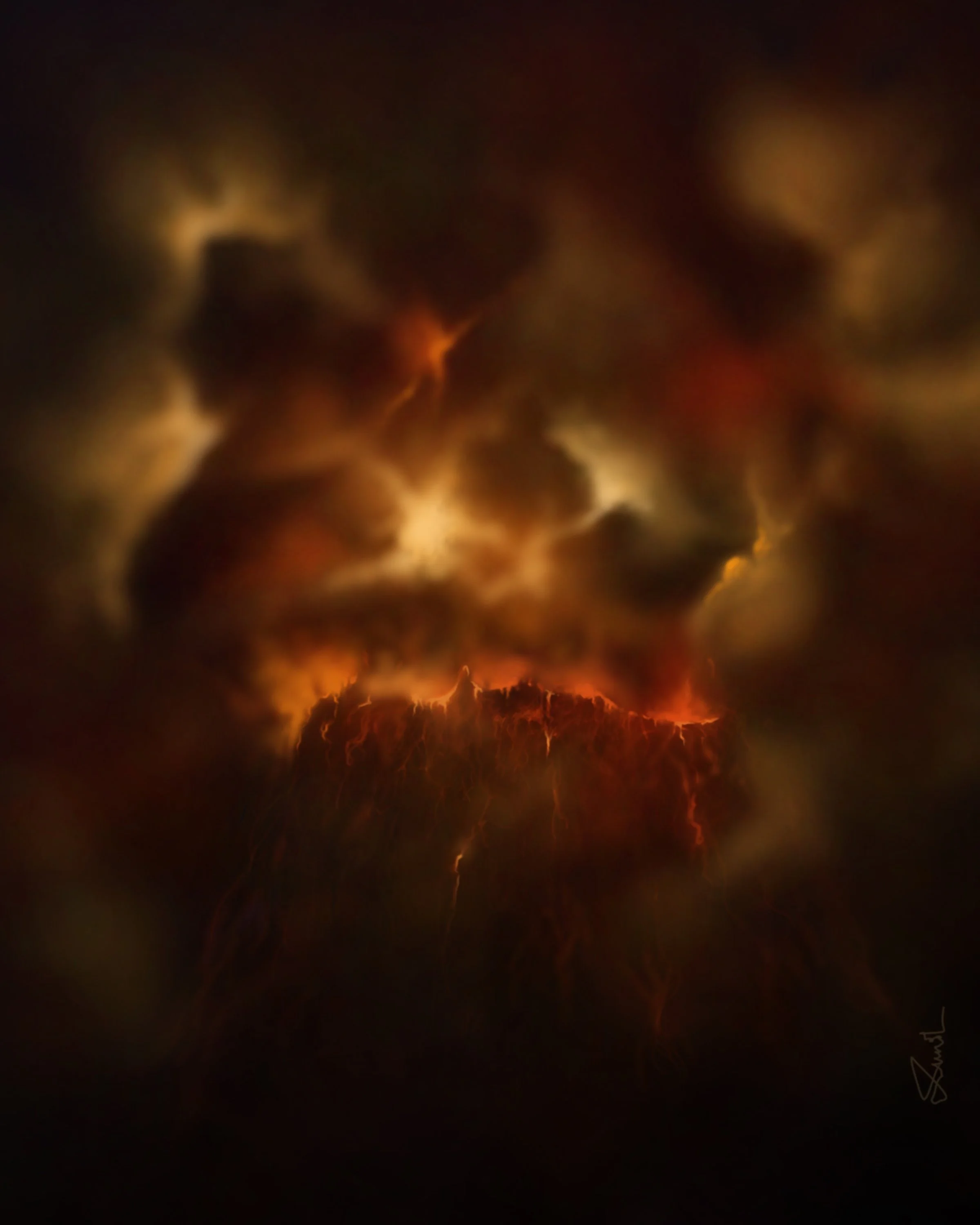 Devil’s Door 001.jpg