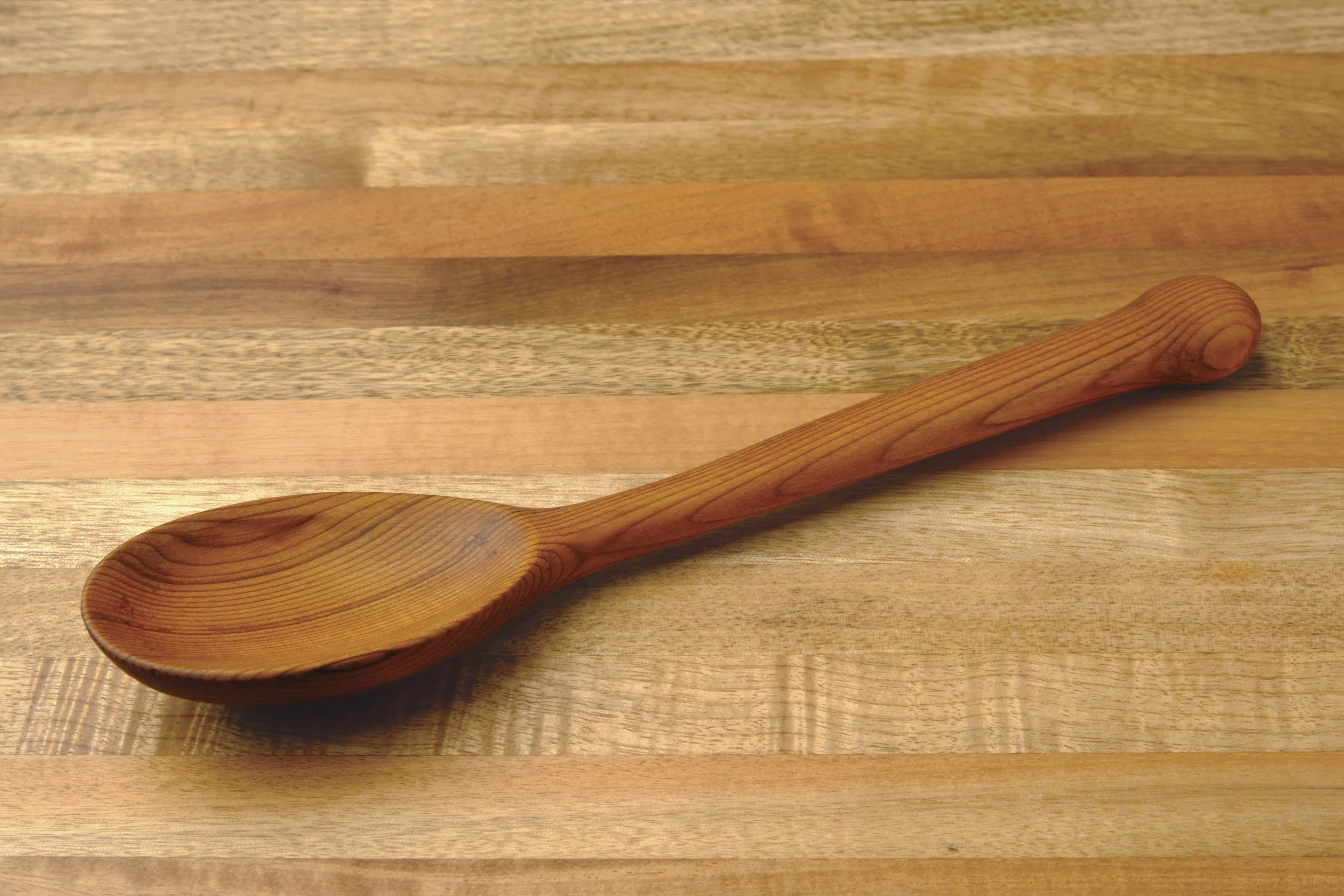034_2026_3b.jpg
