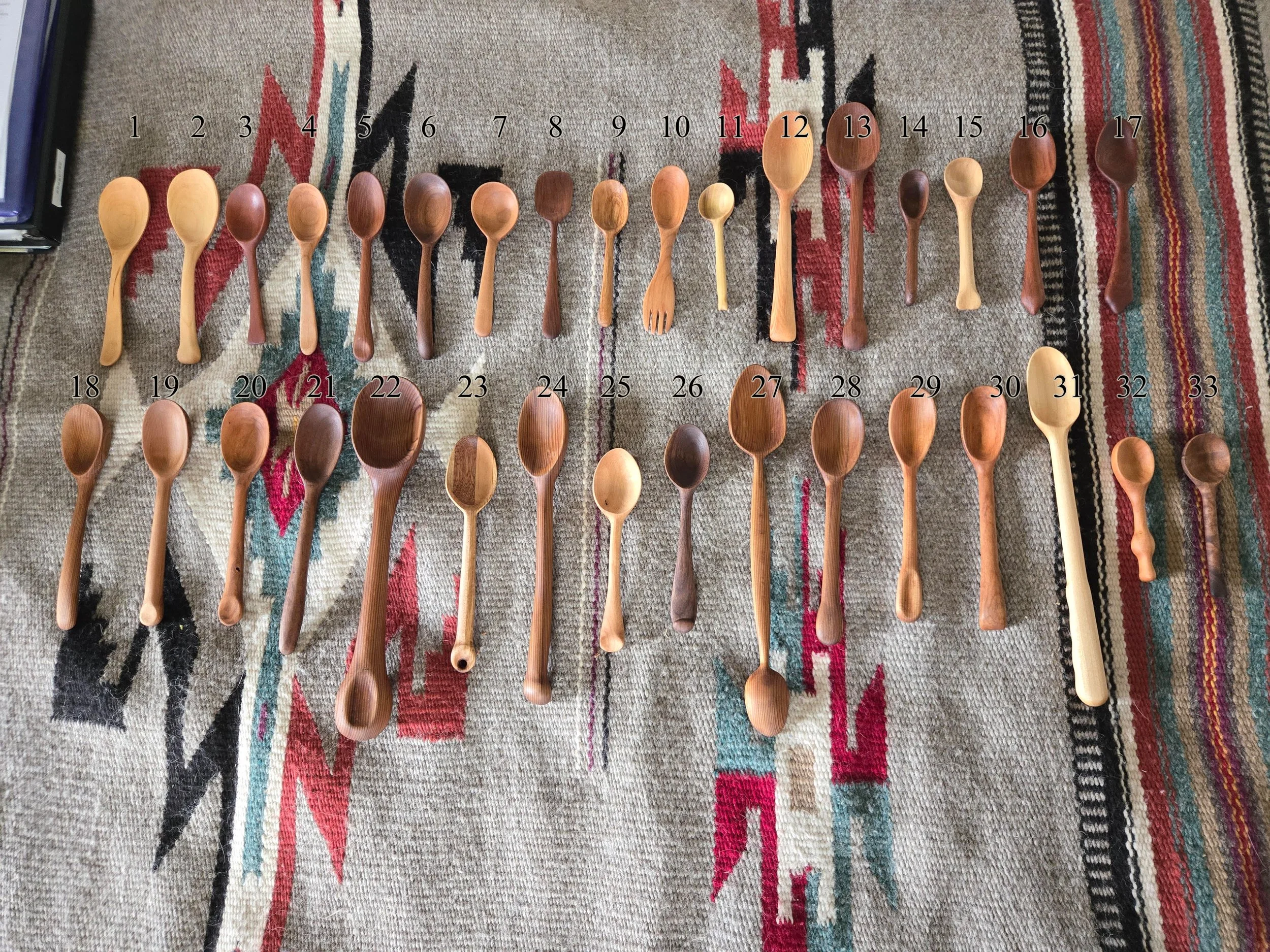 01_all_spoons_25March2026.jpg