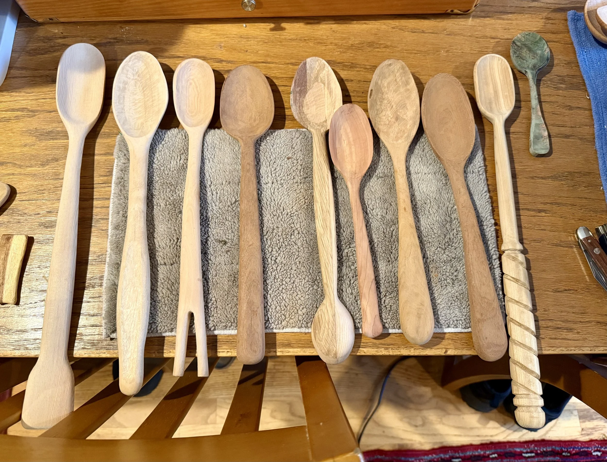 C015_2026 - Spoons in Progress.jpeg
