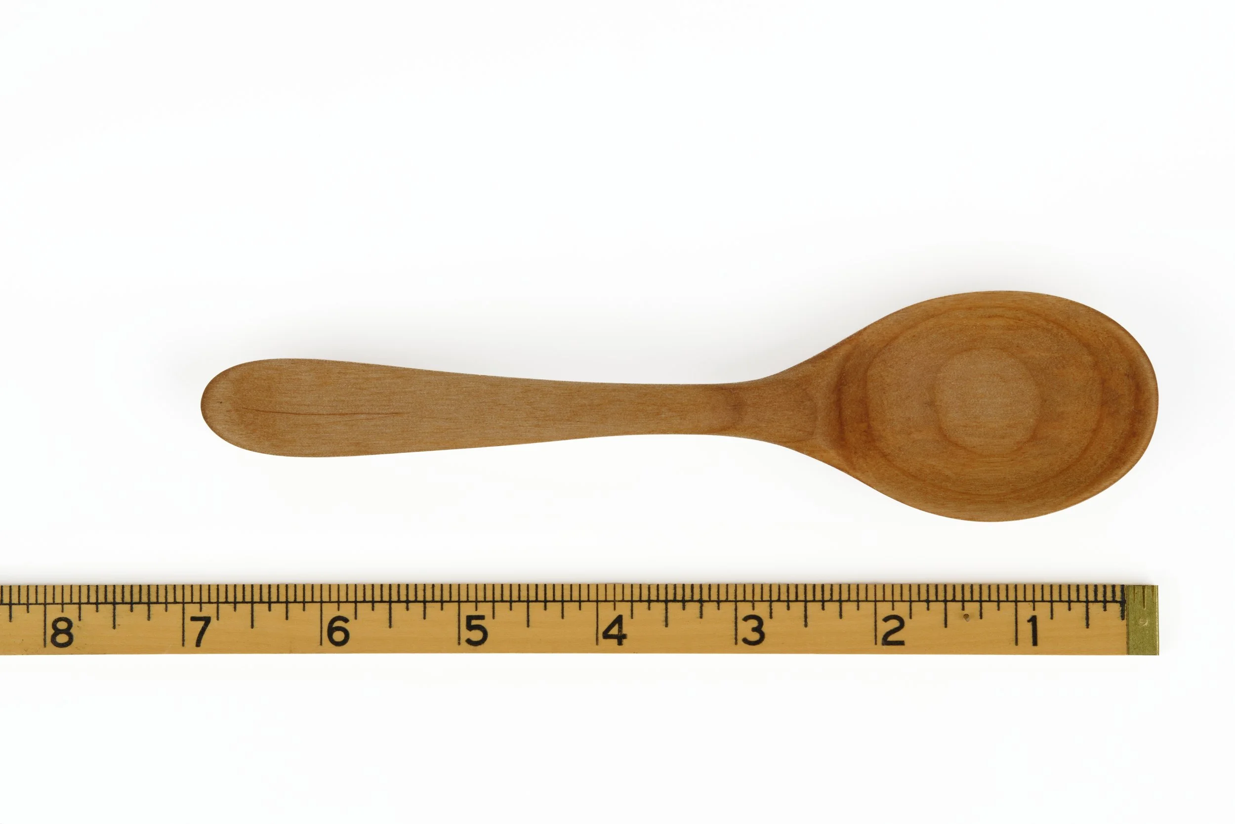 004_2026_2_c.jpg