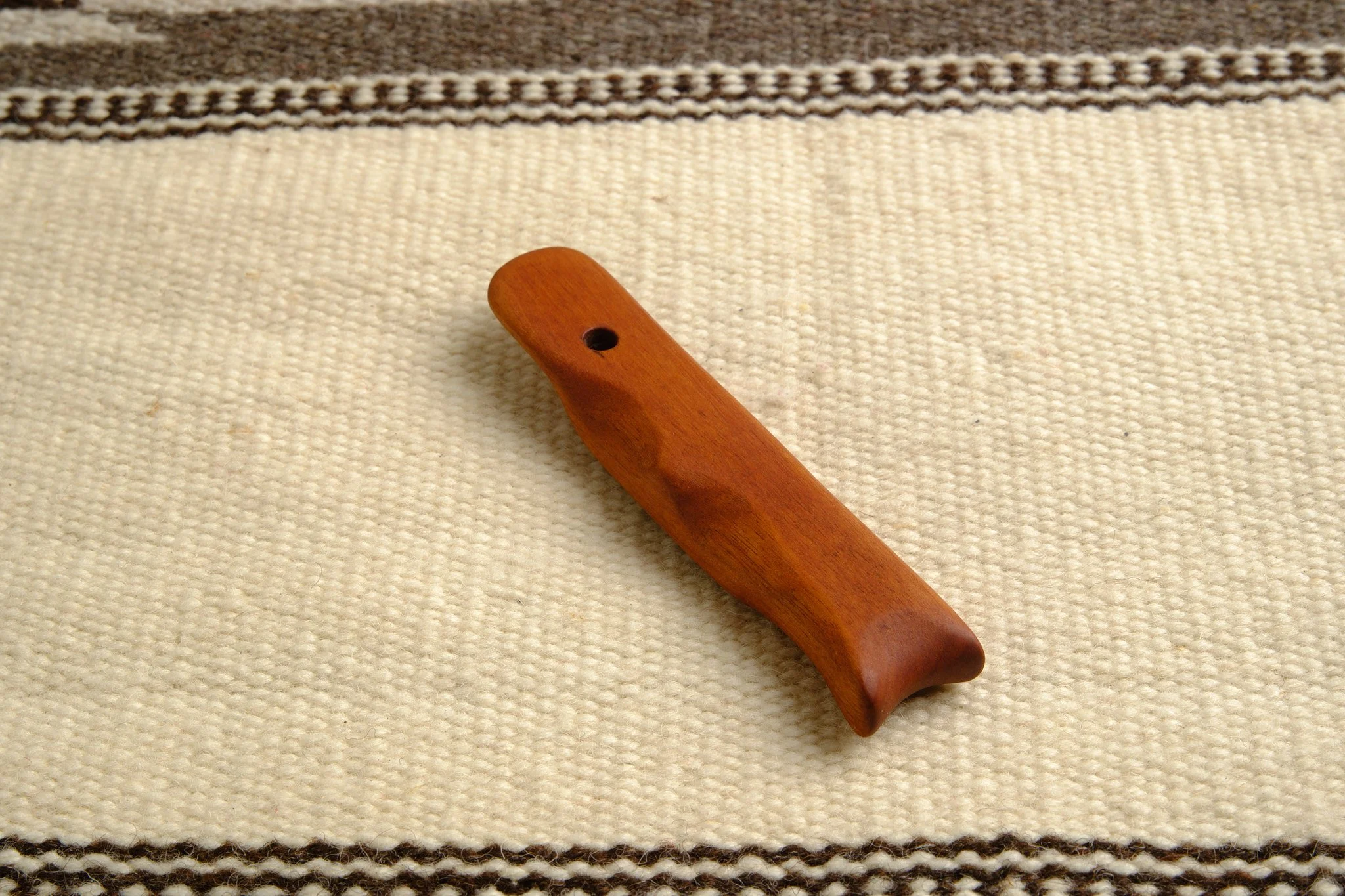 S002_2026_3b.jpg