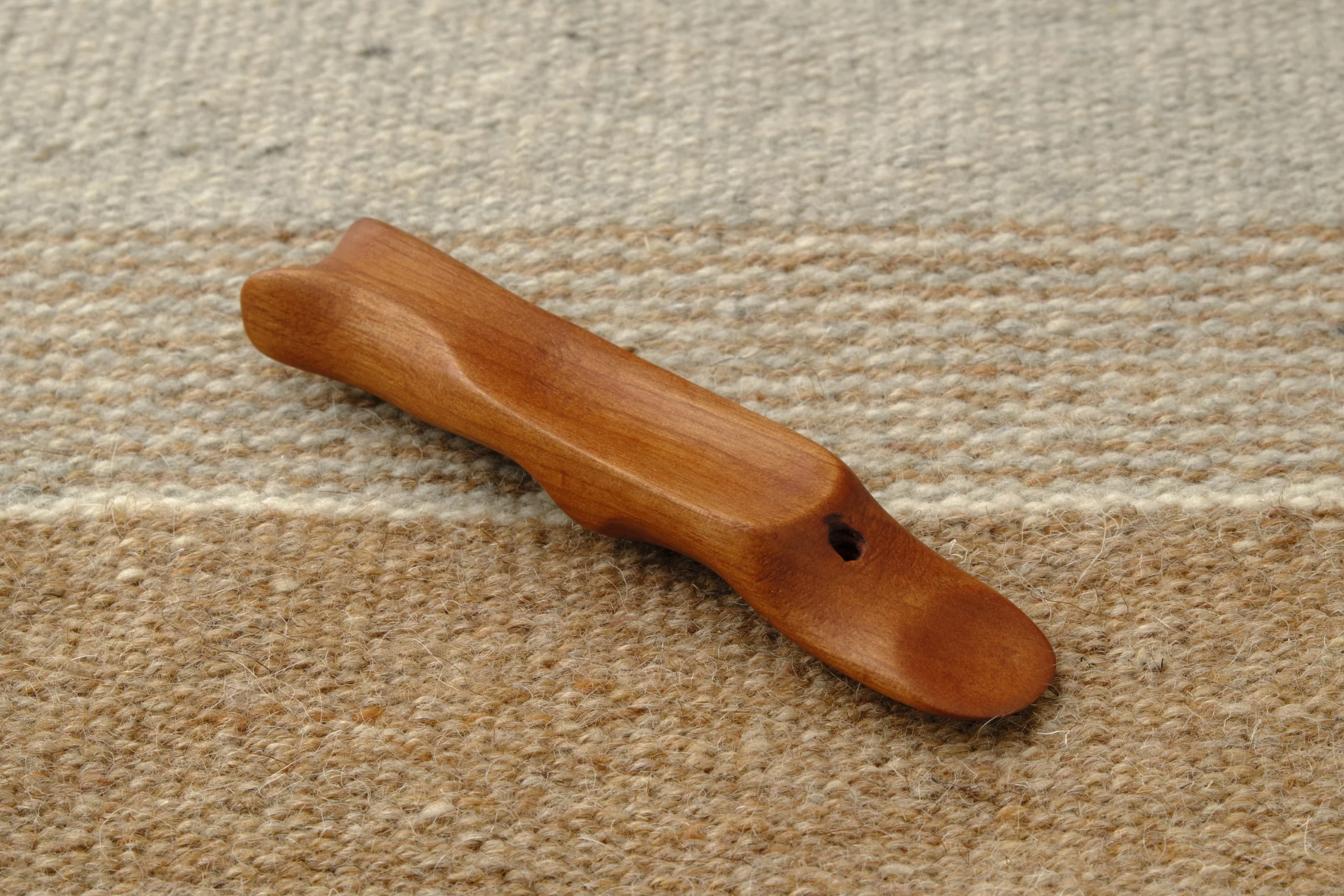 S002_2026_3d.jpg