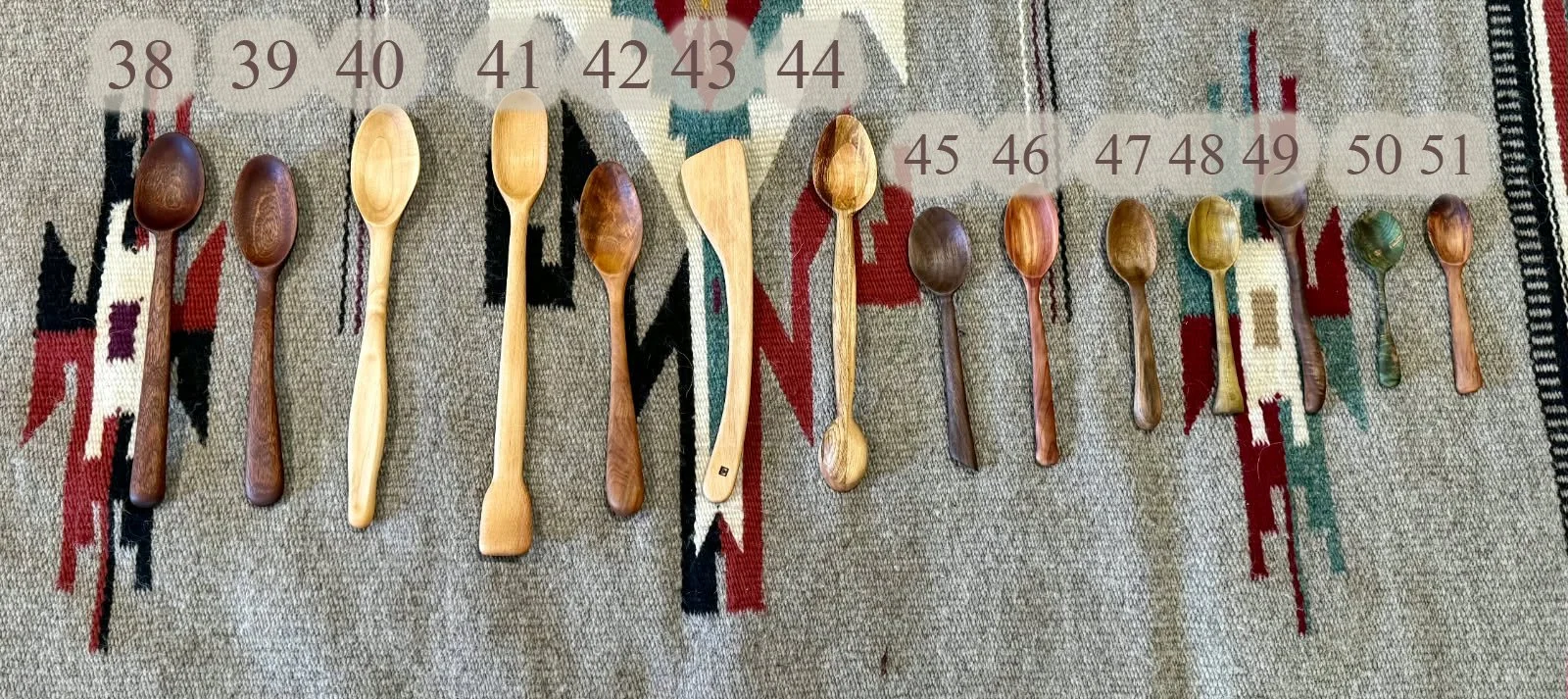 02_morespoons38-51_5June26.jpg