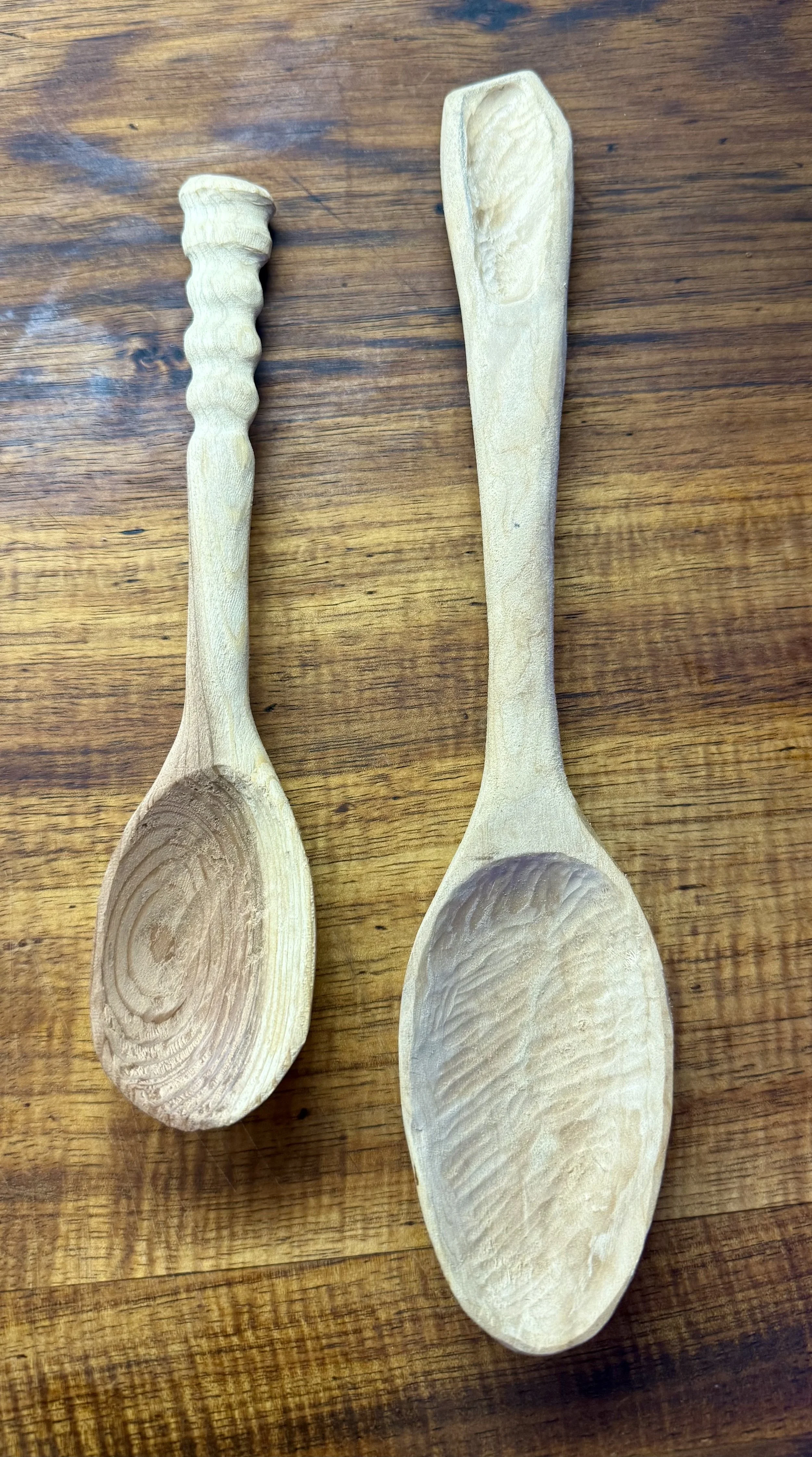 C016_2026 - Two Spoons in Prgoress.jpeg
