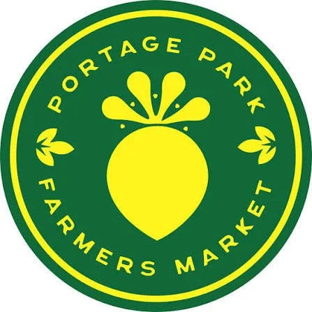 Portage Park Farmers Market