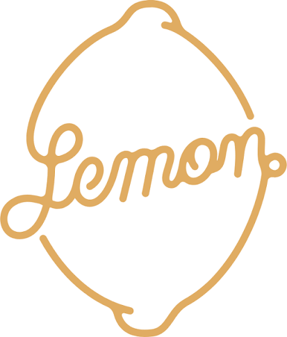 Lemon - Chicago