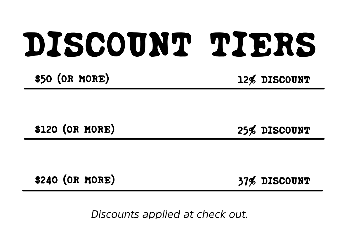 DISCOUNTSHEETdrnn.png