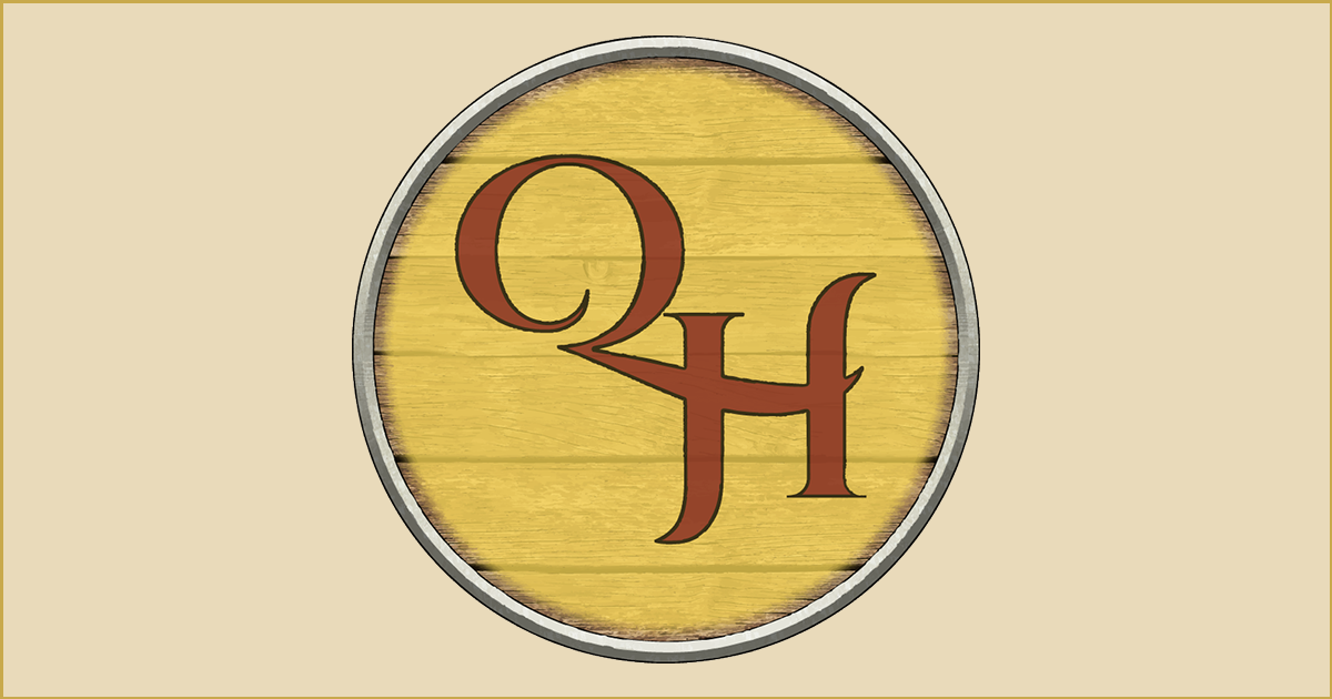 Magic or Tech — AD&D Homebrew One-Sho