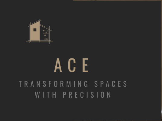 Abdulla Carpentry EST