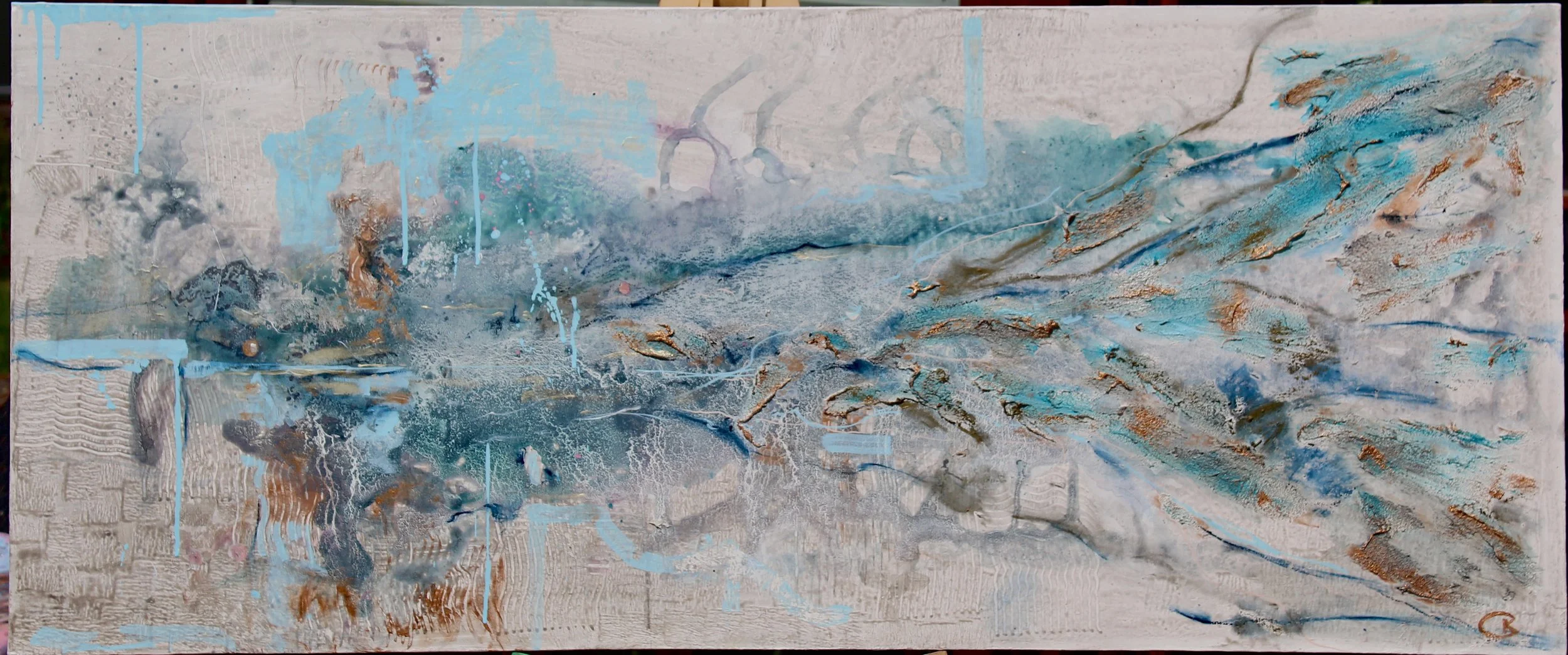 North wind 2023-2024