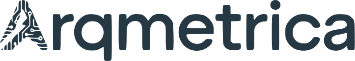 Arqmetrica