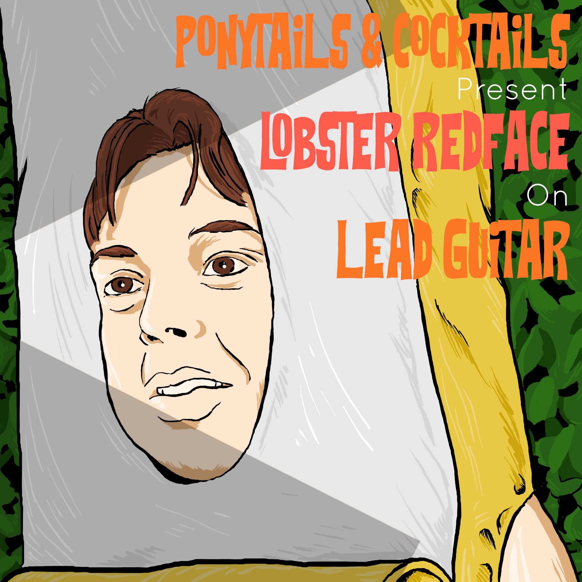 IMG_0123.png