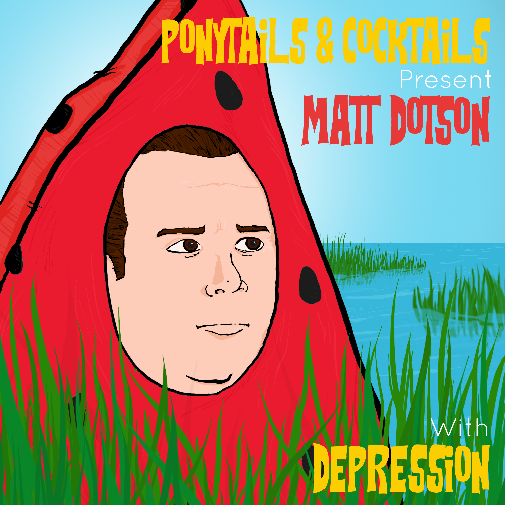 IMG_0156.png
