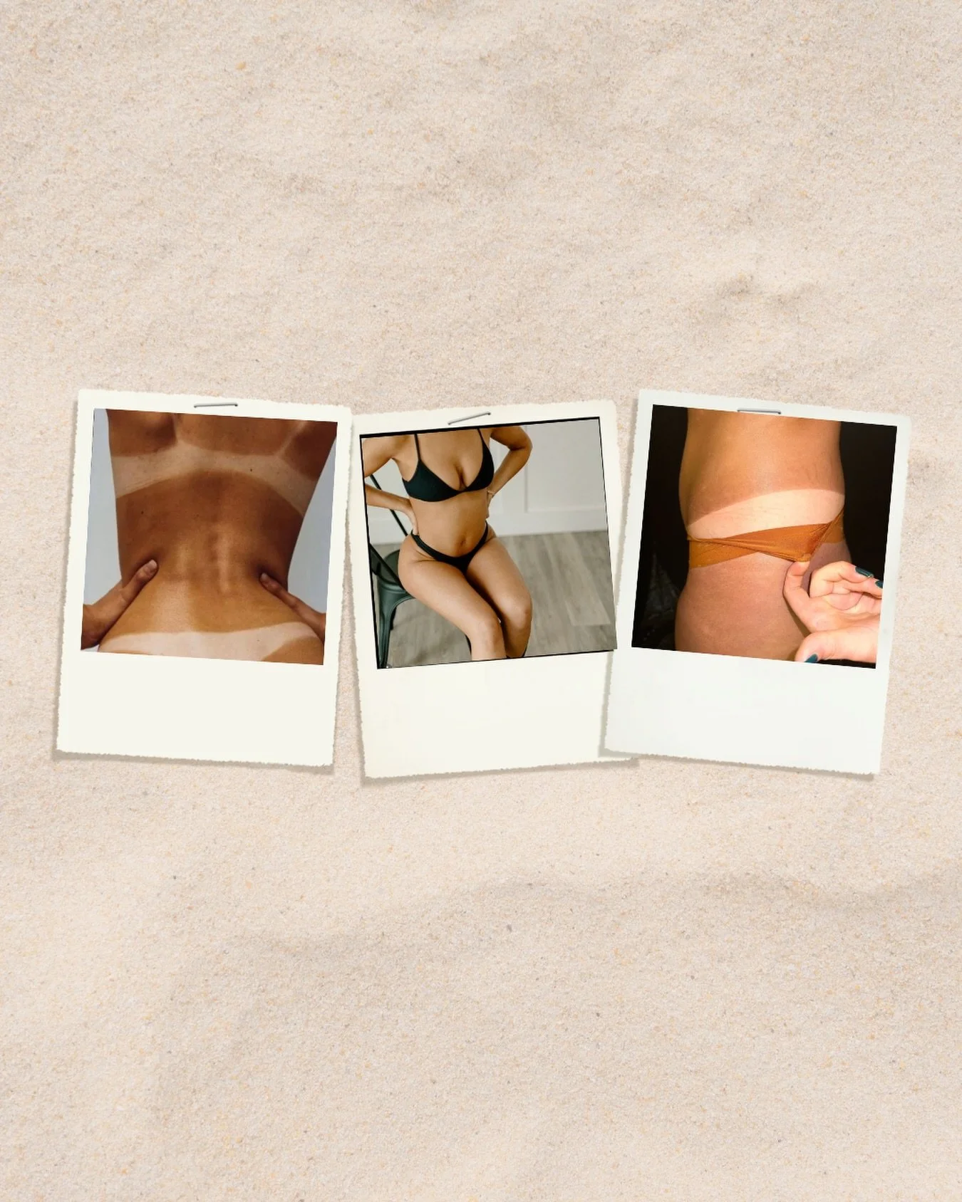 The number of confident queens we have had this week is incredible! Ya girls legs are feeling it. Might need to start doing more squats at the gym to prepare for busy season😂. 

Spray tan season is in full swing and I am so happy to be back with you