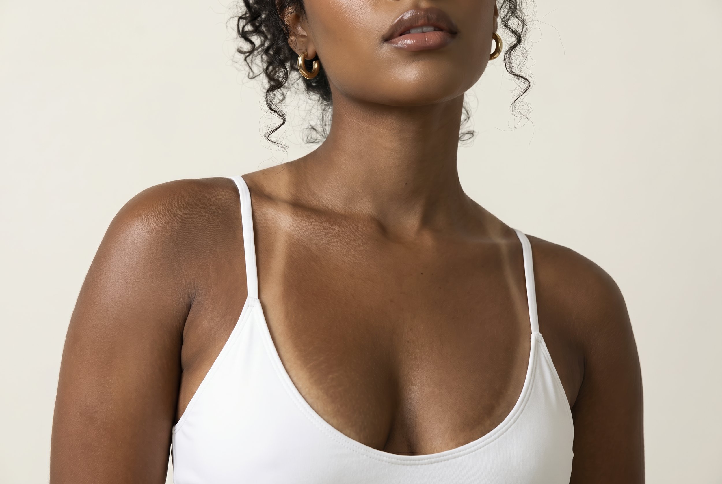 The Ultimate Bridal Spray Tan Guide: Everything Brides Need to Know Before Their Wedding Day
