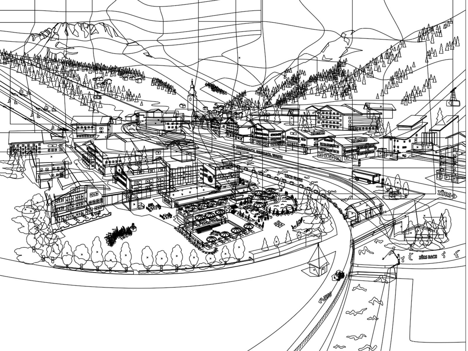 Master_1600x1200_0000_Bildschirmfoto 2022-01-29 um 08.04.55.jpg