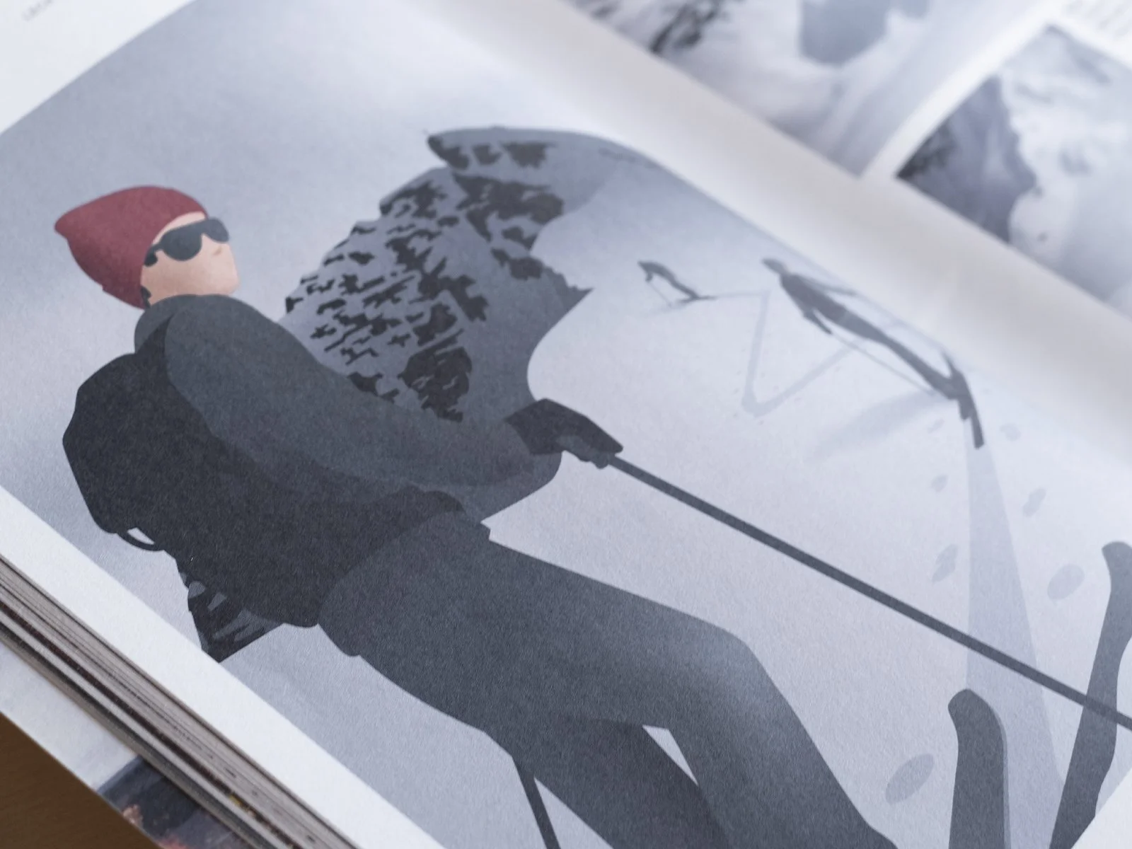 WEITRAUM im ZeitRaum