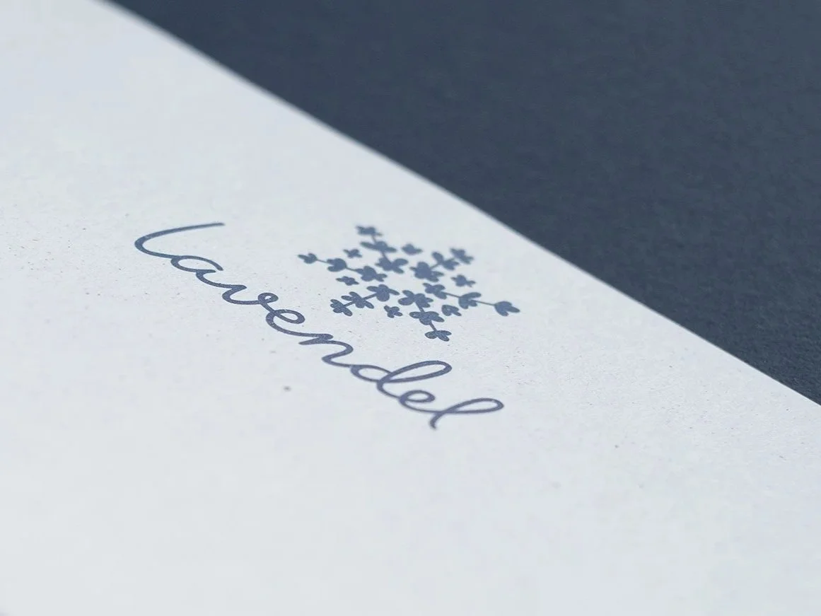 Hotel Garni Lavendel