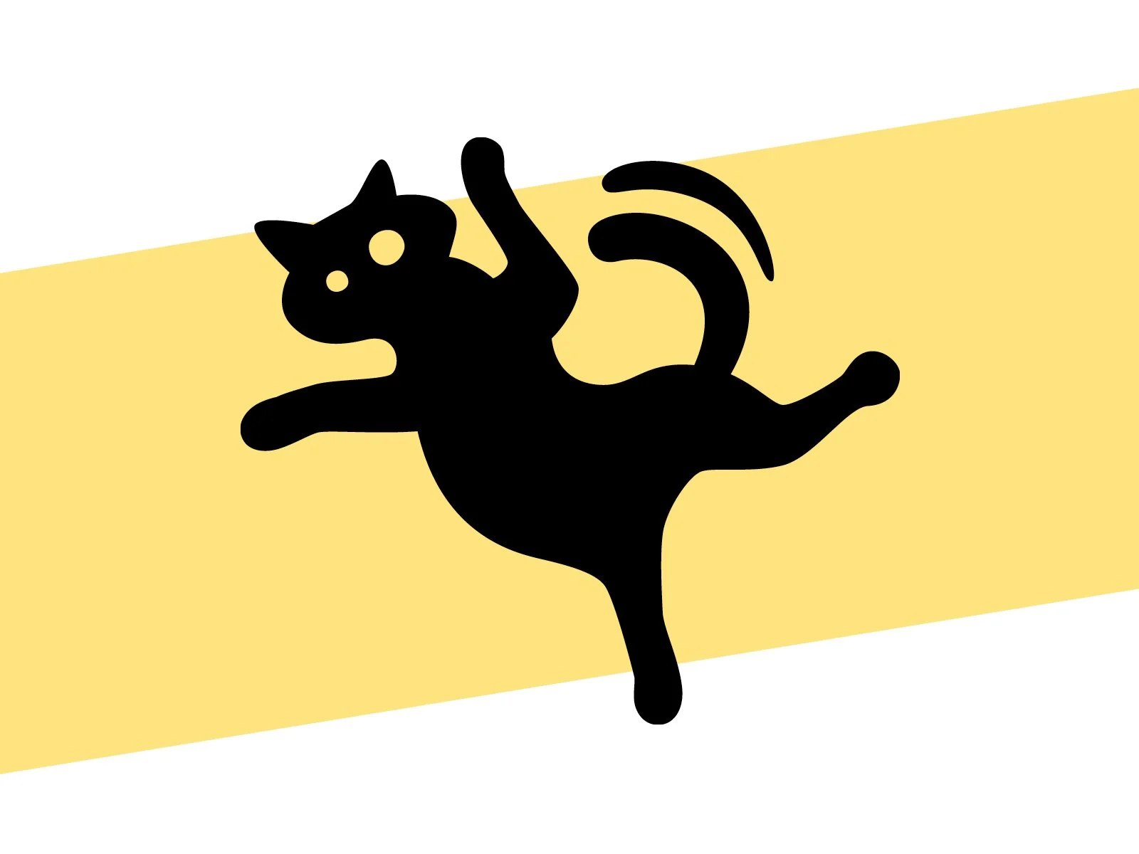Master_1600x12004.jpg