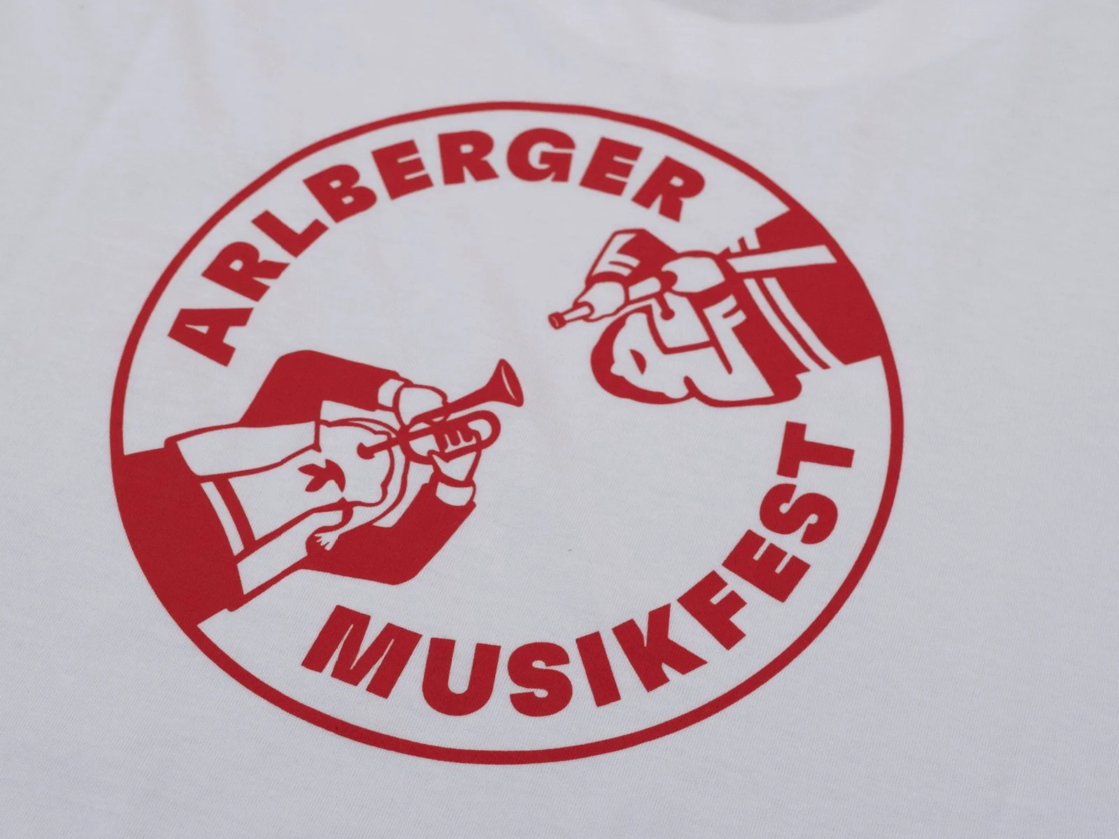 Arlberger Musikfest