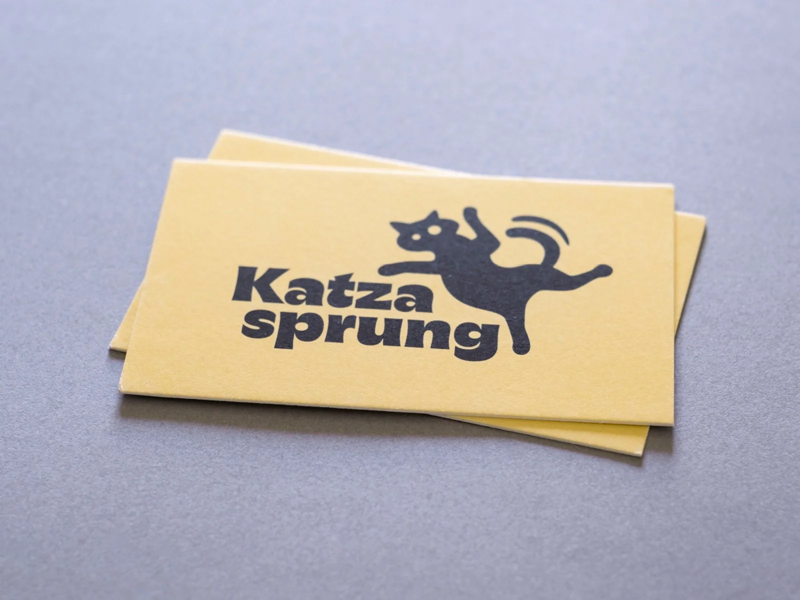 Master_1600x1200.jpg